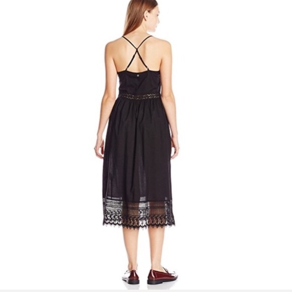 Roxy Dresses & Skirts - Size 2 “Roxy” junior dress